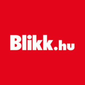 blikk