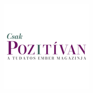 csakpozitivan