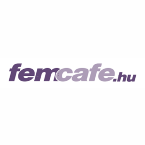 femcafe