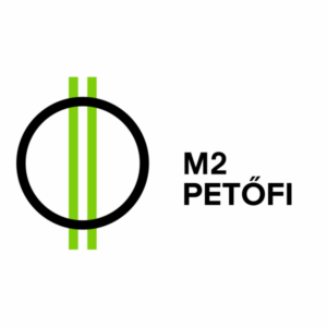m2petofi