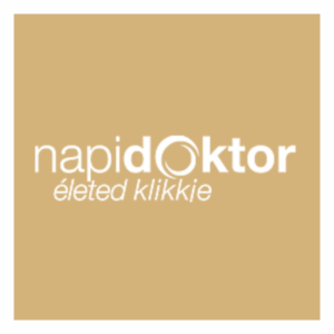 napi_doktor