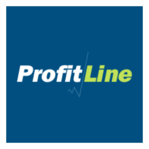profitline